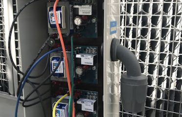 Electrical Unlimited LLC