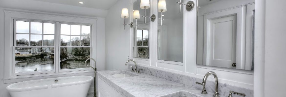 ERI Building & Design LLC