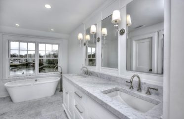 ERI Building & Design LLC