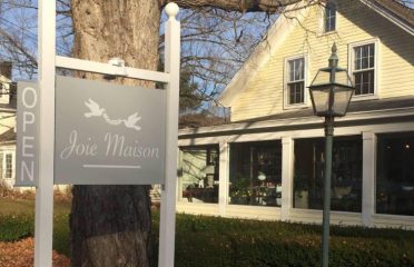 Joie Maison LLC