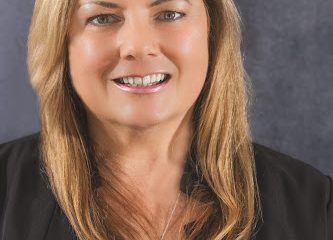Danielle Borges-Realtor