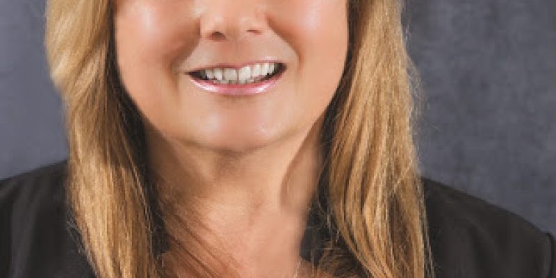 Danielle Borges-Realtor