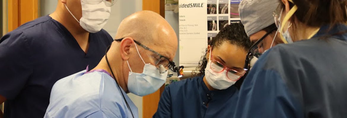 KoLab Dental Creations