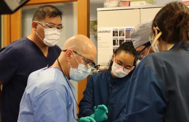 KoLab Dental Creations