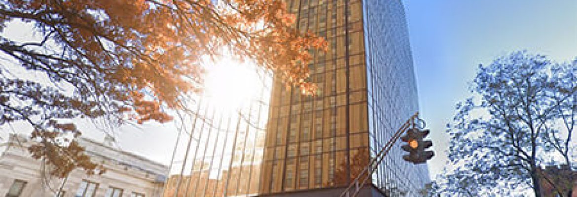Passport Health New Haven Travel Clinic