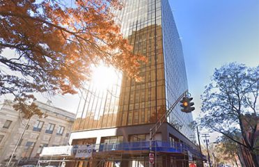 Passport Health New Haven Travel Clinic