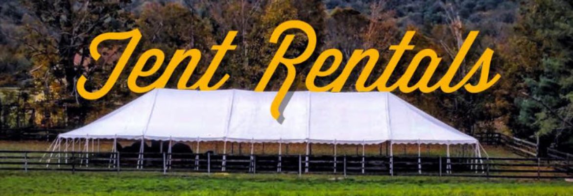 Mad Tents LLC