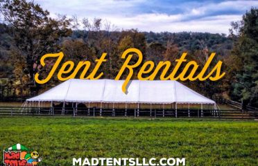 Mad Tents LLC