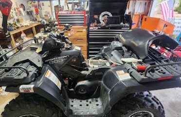 VMX Powersports LLC