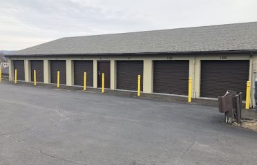 Northside Self Storage and Portable Storage