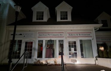 American Pie Company