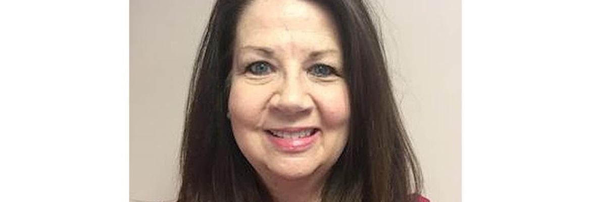 Barbara Diaz, RE/MAX Bell Park Realty