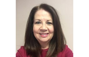 Barbara Diaz, RE/MAX Bell Park Realty