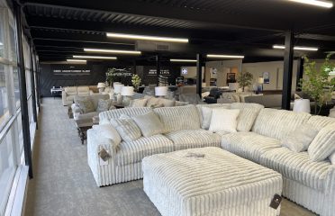 Murphys Furniture & Mattresses