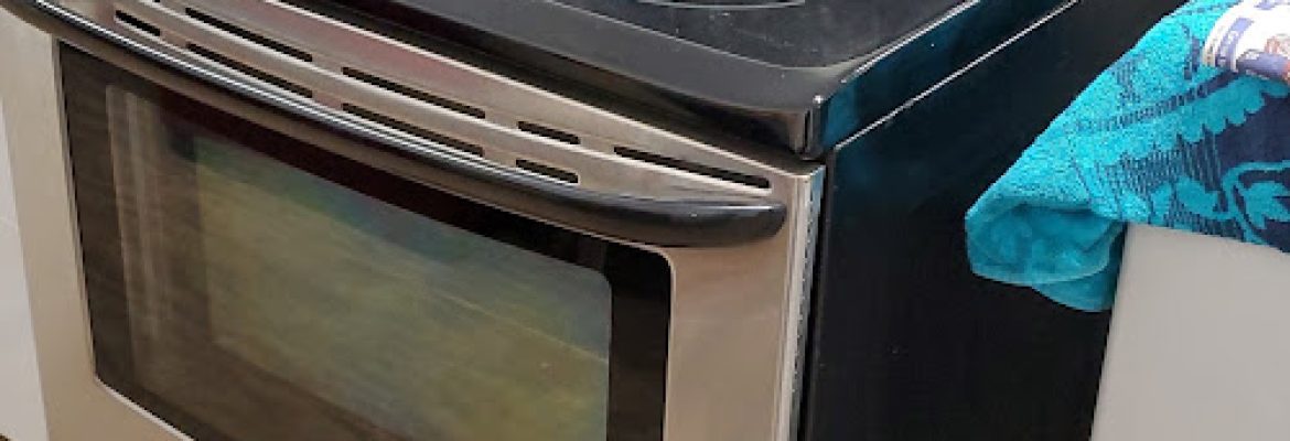 NICRILE USED APPLIANCES LLC