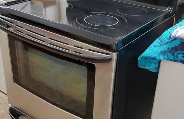 NICRILE USED APPLIANCES LLC