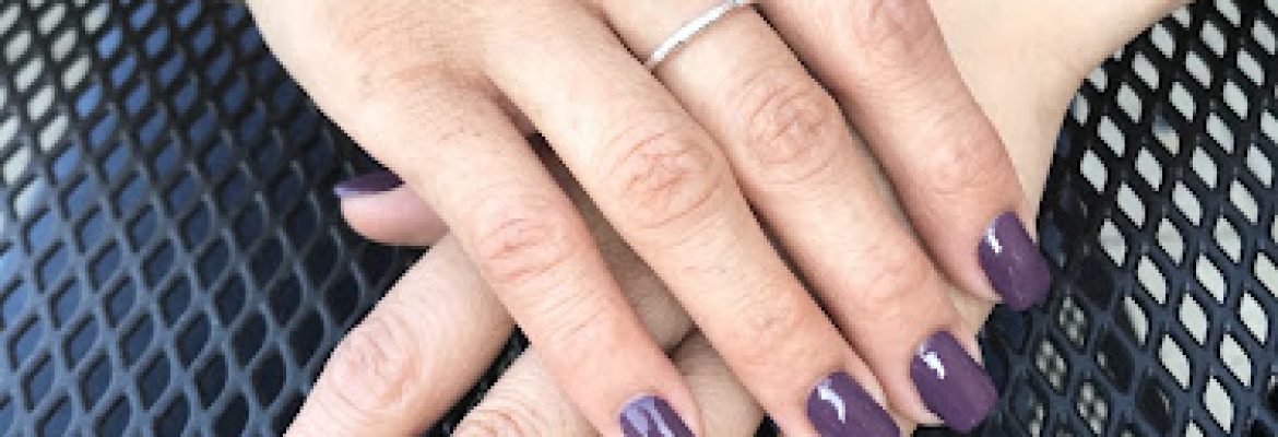 Pinky Milford Nails & Spa