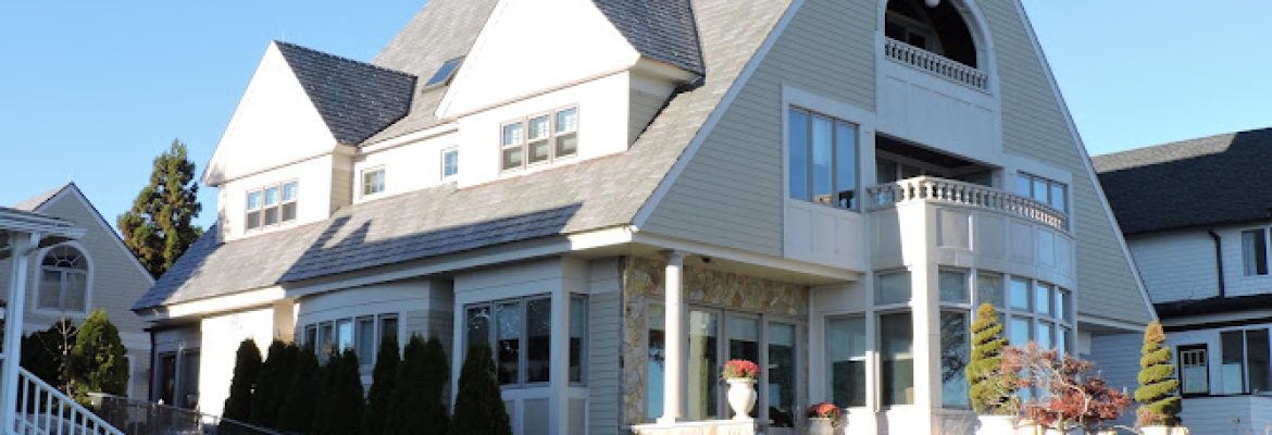Connecticut Roofcrafters LLC