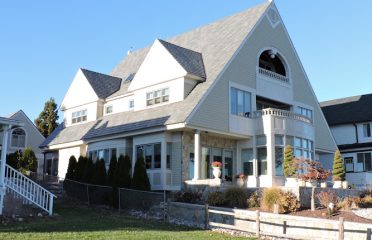 Connecticut Roofcrafters LLC