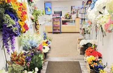 Shoreline Florist