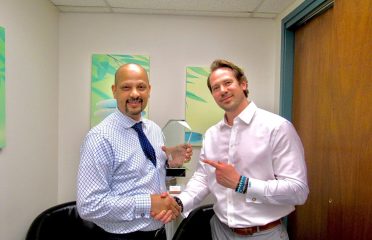 Sunstone Financial Group