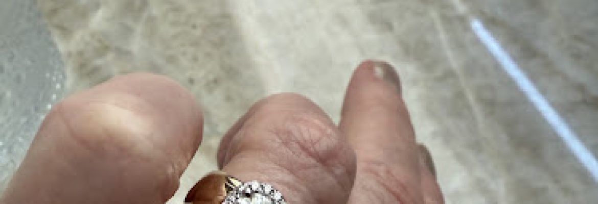 Libero Jewelers