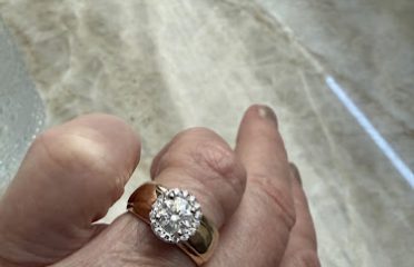 Libero Jewelers