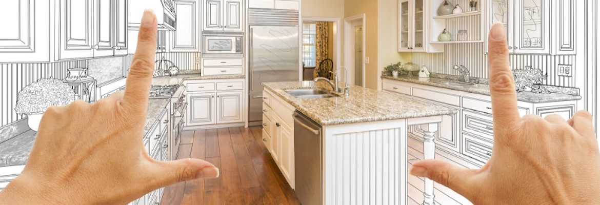 Royal Home Improvement Services