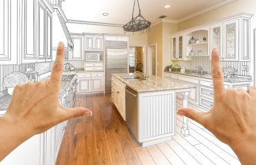 Royal Home Improvement Services