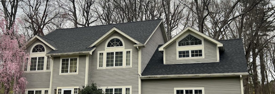 Artisan RoofWorks