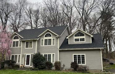 Artisan RoofWorks