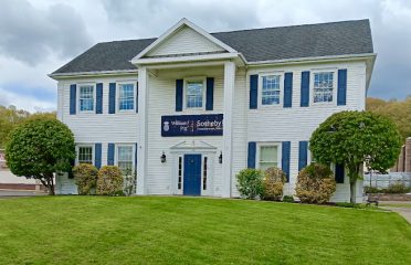 Lorraine Amaral- Global Real Estate Advisor-William Pitt Sothebys International Realty