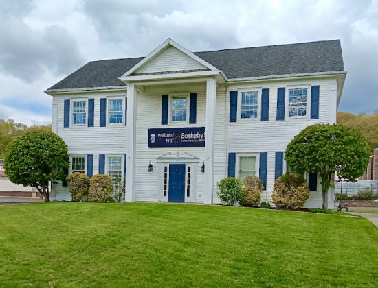 Lorraine Amaral- Global Real Estate Advisor-William Pitt Sothebys International Realty