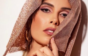 Fabeha’s Artistry