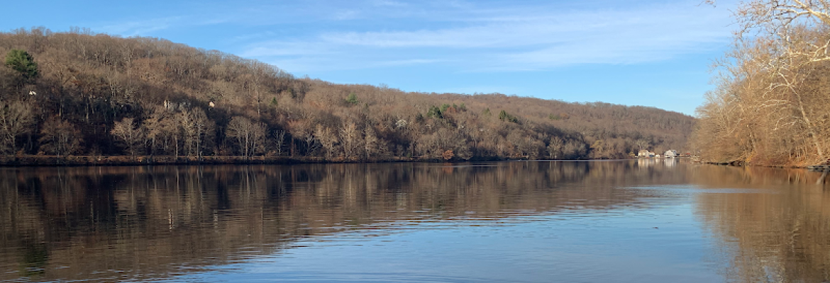 STAR Rowing Center LLC