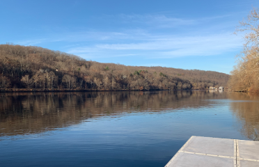 STAR Rowing Center LLC