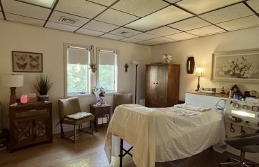 The Colonic Institute