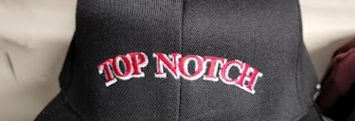 JL Custom Apparel LLC