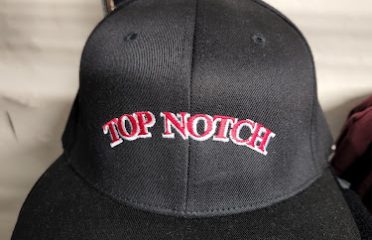 JL Custom Apparel LLC