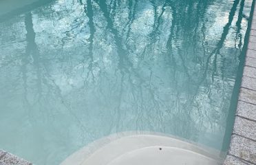 Chemically Balanced Pools LLC