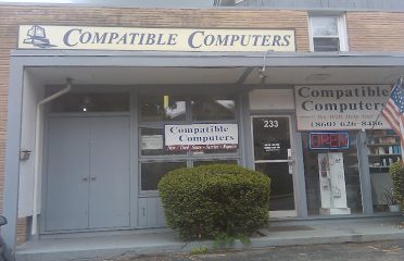 Compatible Computers