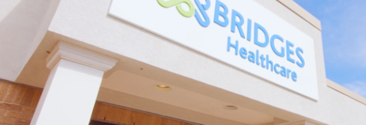 Bridges Healthcare