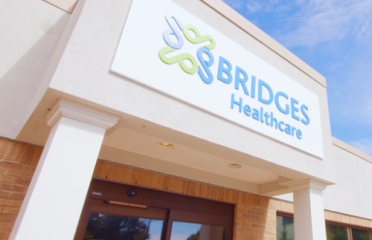 Bridges Healthcare