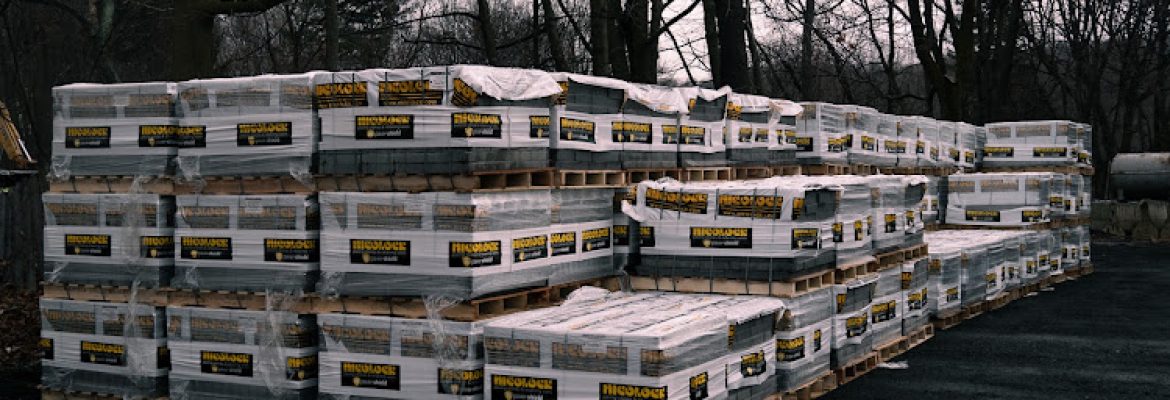 Cedar Mountain Stone & Mulch