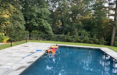 Exclusive Pool Service