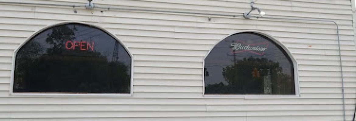 Vinny’s Restaurant & Pizzeria
