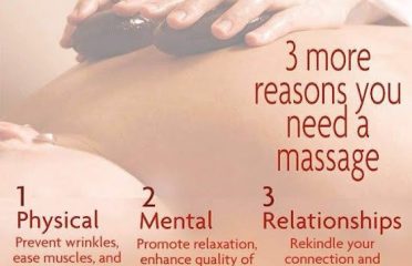 Indigo Moon Wellness
