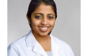 Suma S. Magge, MD