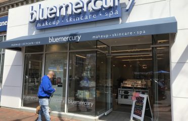 Bluemercury