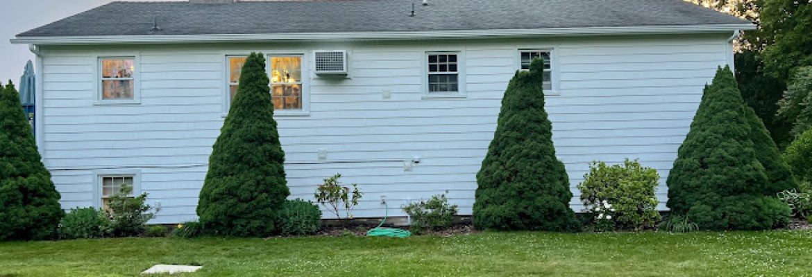 DiMartino Home Improvement
